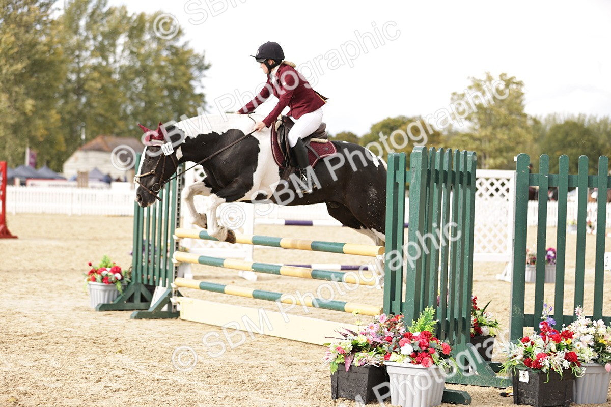 SBM_28549_J46 - Accumulator 80 90cm - Natasha Shelton