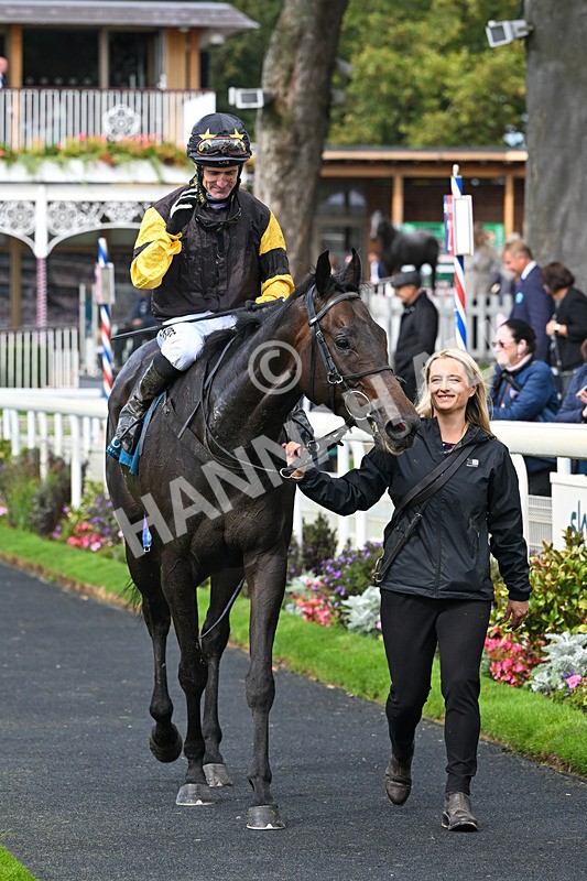 060926-Race 2-Oriental Prince-7276 - Race 2 2.05pm Fine Details Car Valeting Sprint Handicap