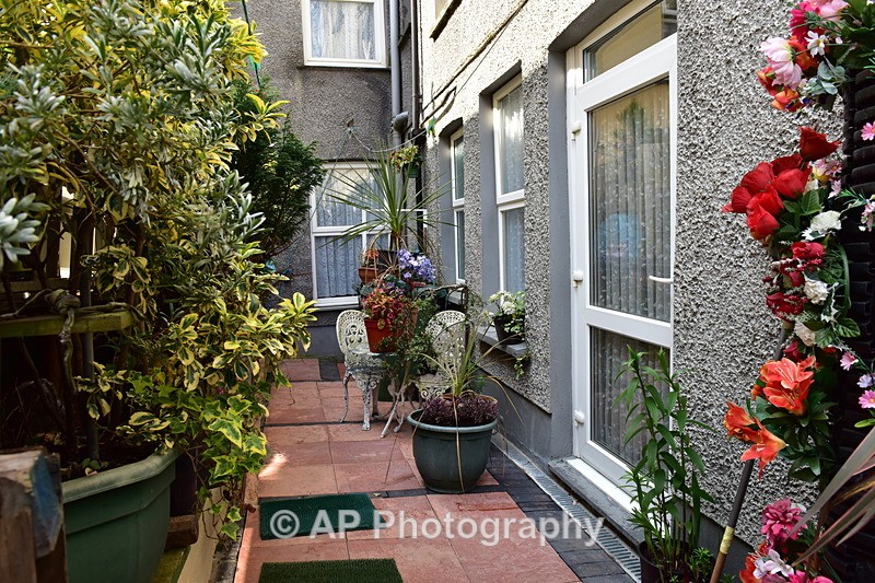 ACP_1727 - 43, Queens Road, Aberystwyth SY23 2HN