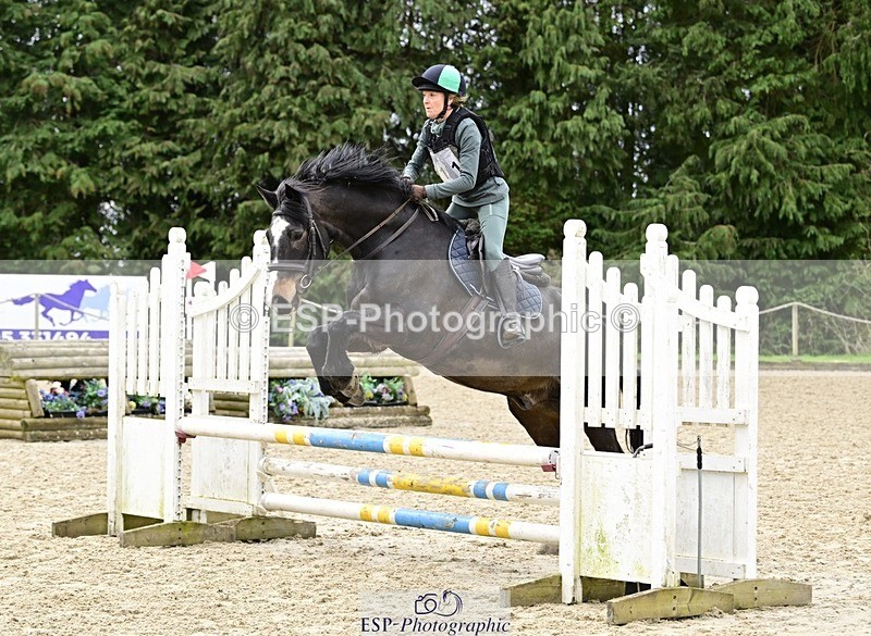 260315A-093615-00097 - Class 1 70cm