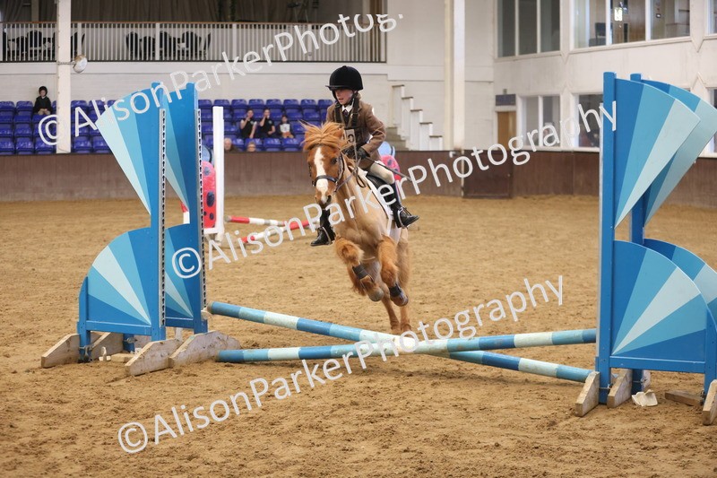 20260321-0397 - Class 2 - 40cm