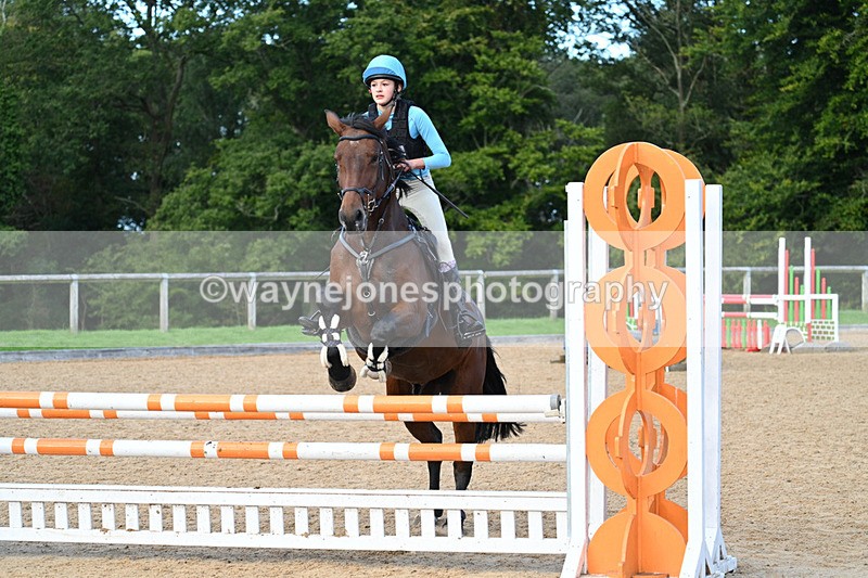 WJ7_6097 - Time 16:55 to 17:11