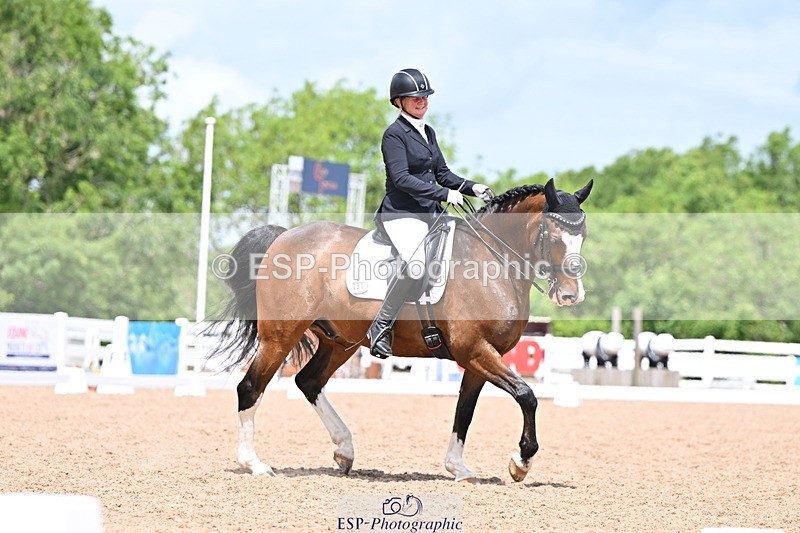 240622A-125128-10281 - Cls 30 BD Elementary 53