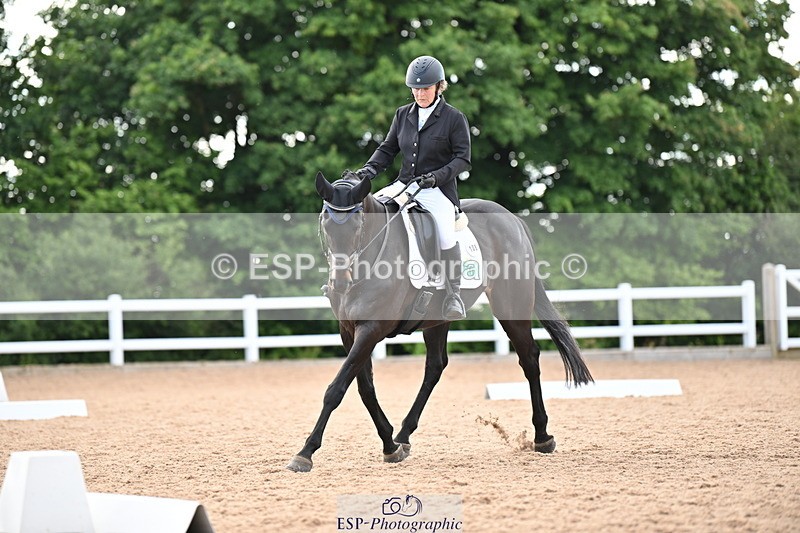 240622A-181931-15531 - Cls 7B+C Elementary 44 RoR