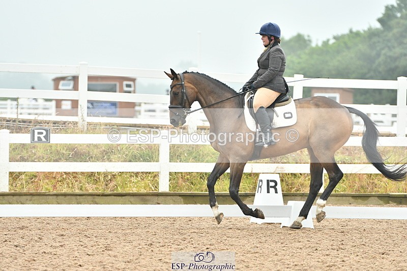 230708A-144048-02966 - Elementary 43