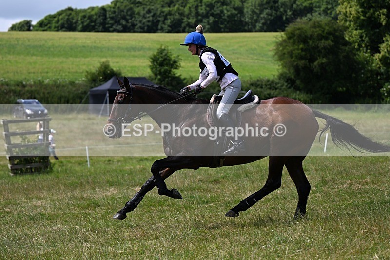 240630X-141521-7932 - 273-Margaret_Best-MISS_TIA