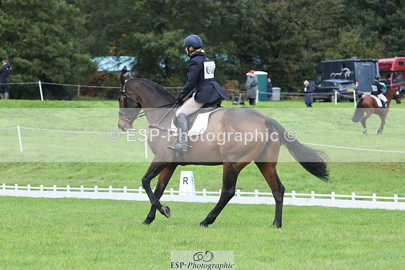 251023A-135726-04705 - H-605-Rebecca.Brown