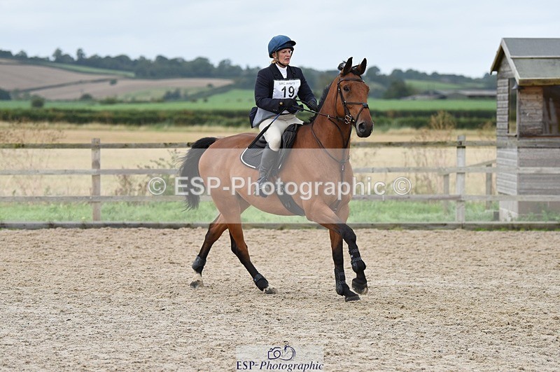 230730-161616-01359 - Class 08 1m All