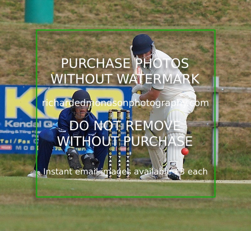 DSC04406 - Netherfield T20 v Grimsargh T20 (25/7/21)