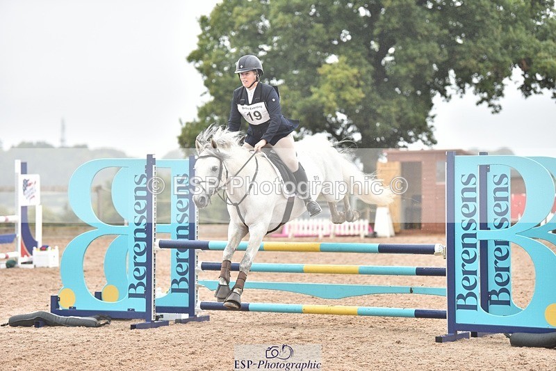 250830-123416-01739 - A-019-Rhiannon.Randall