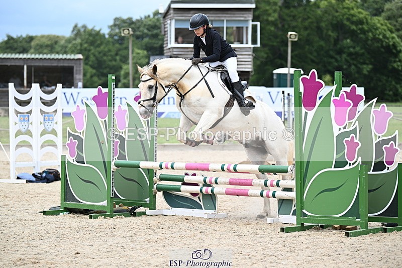 250622A-144001-02297 - 80cm