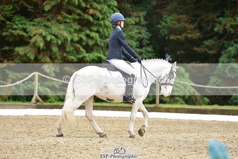 250719A-143742-06313 - 166-Ruby.Vincent-Silver.lining