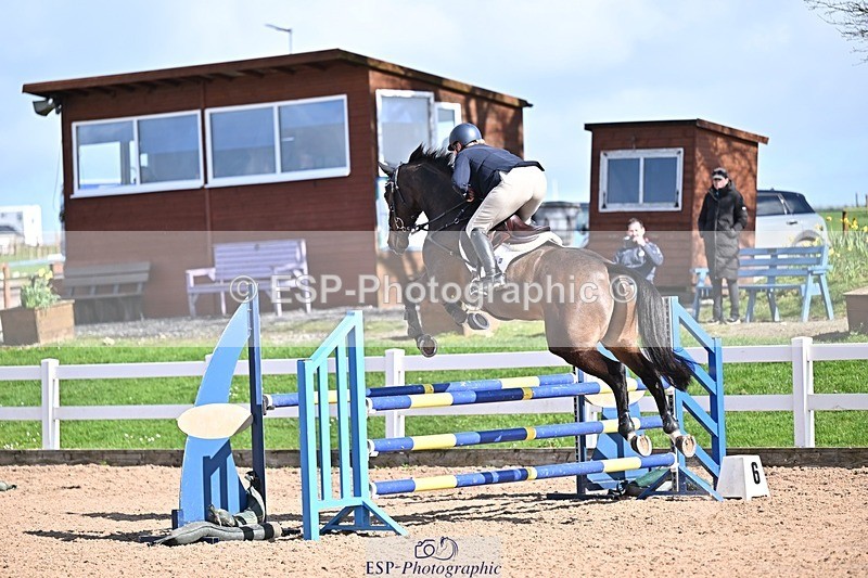 260311-123316-00372 - Cls 3 Snr 1.05m