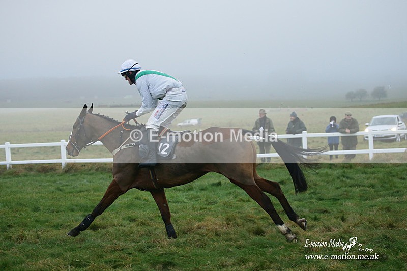 PtP 191221 938 - Avon Vale Races Larkhill 19/12/21