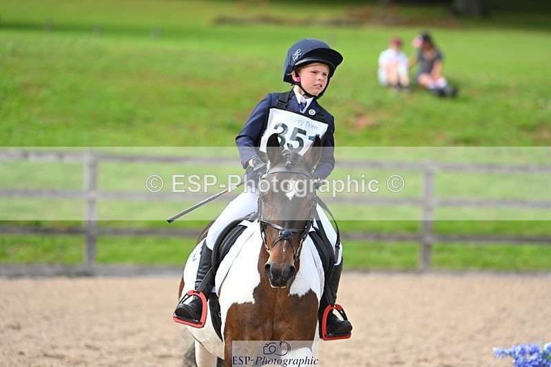 230824-142926-04578 - Round 2 Start to 15.00 coursewalk