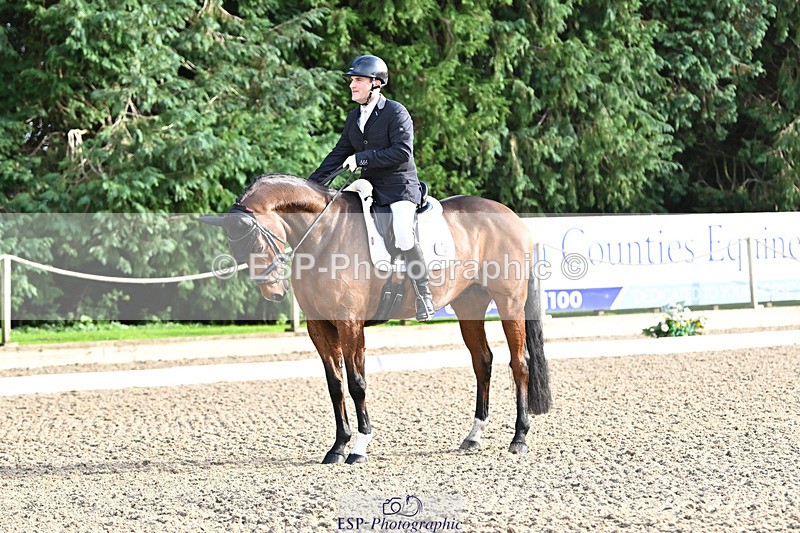 241023-150653-00679 - 006-Mark.Ford-ALVESCOT.FIVE.STAR