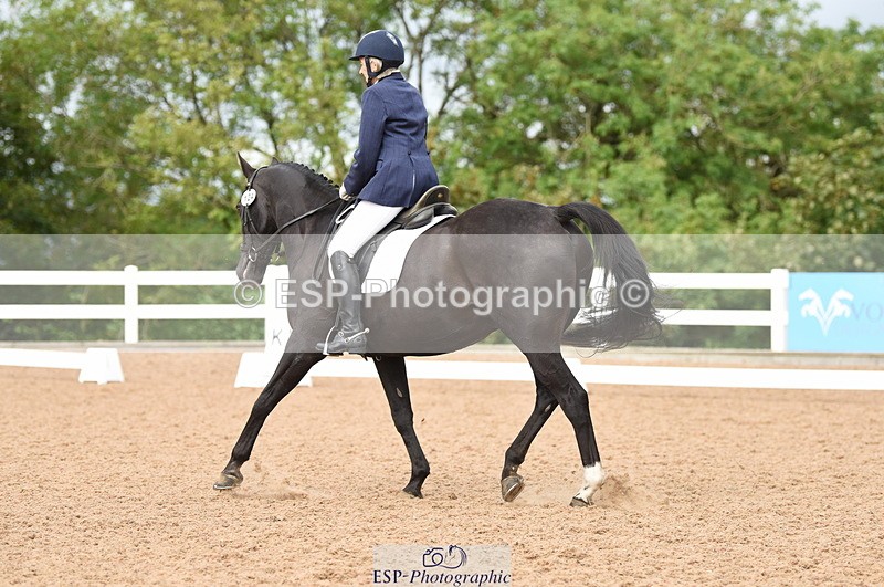 230912A-122828-00822 - Cls 8 Elementary 59