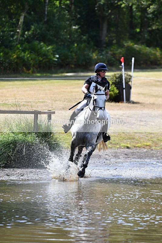 WJ5_9440 - Time 11:21 to 11:58