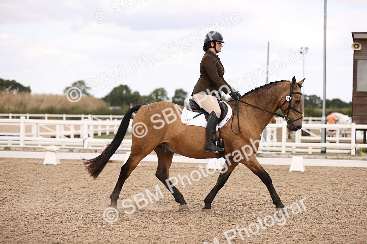 SBM_05151 - Class 36 Prelim 5