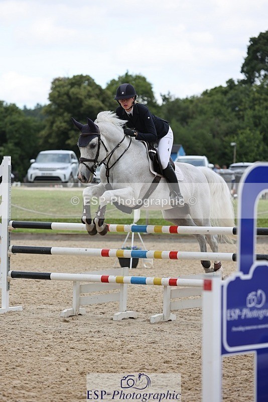 240711-133522-27812 - Cls 123 1.15m Open