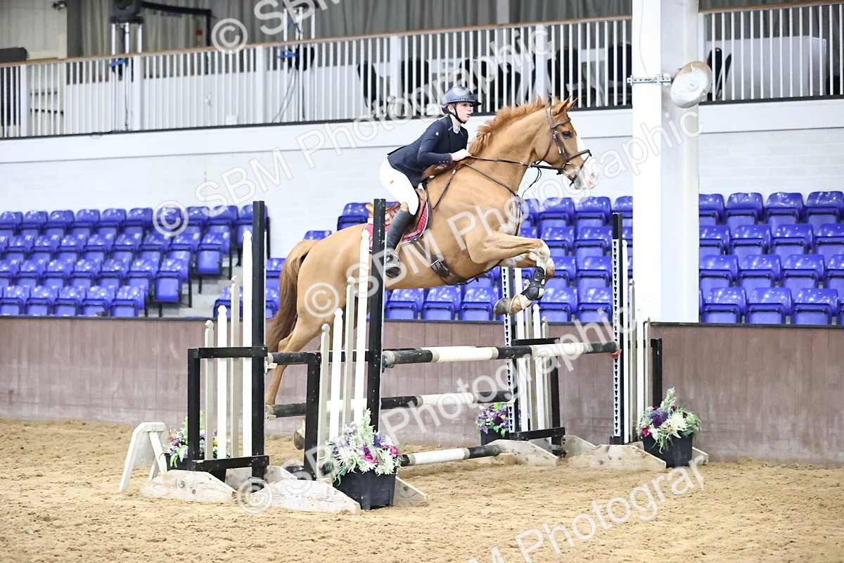 SBM_007153 - Class 21 - Senior Discovery - 1.00m