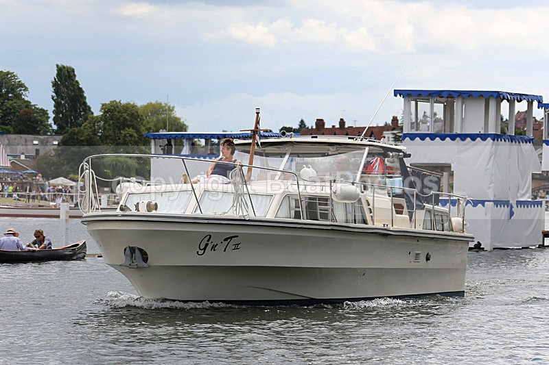 140706 G N T WT7A9494 - HENLEY ROYAL REGATTA - SUNDAY 6th July 2014