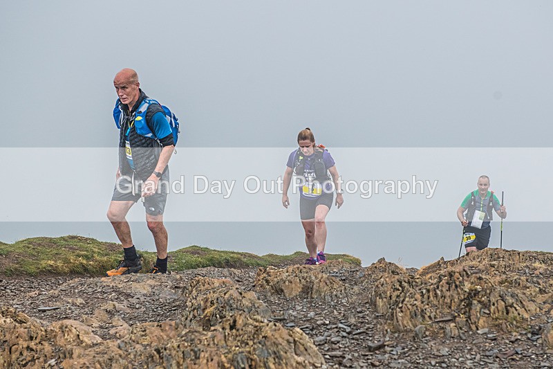 Lakes Ultra-632 - Kong Lakes Ultra Fell Race Saturday 24th June 2023