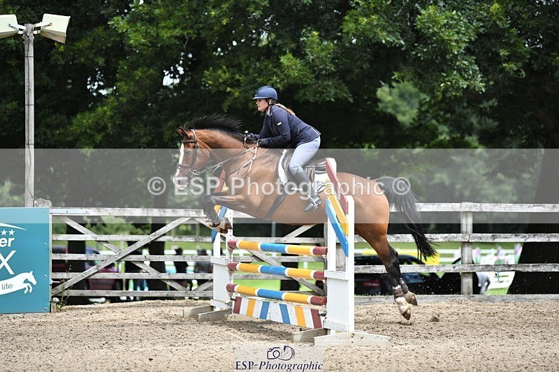 230706-120516-01611 - Cls 9 British Novice & 90cm Open