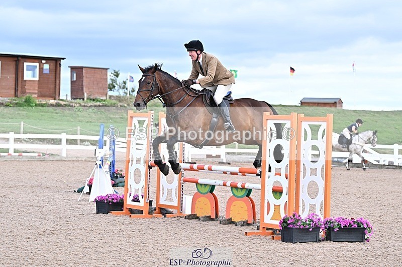 250729-182010-00553 - 1m