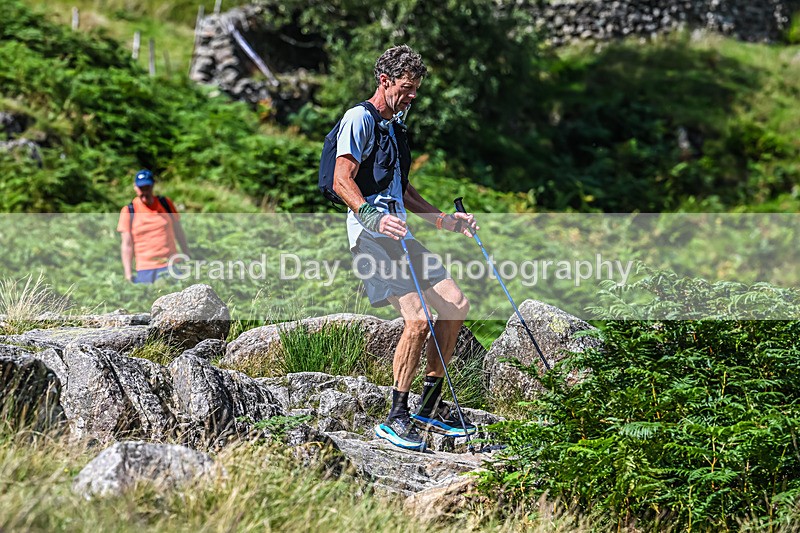Scafell Pike-633 - Fellside Events Scafell Pike Trail Marathon Sunday 23rd August 2026