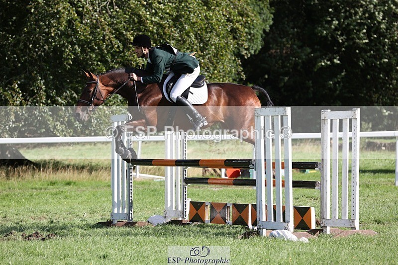 230805-175437-07004 - SJ Start to 18.00