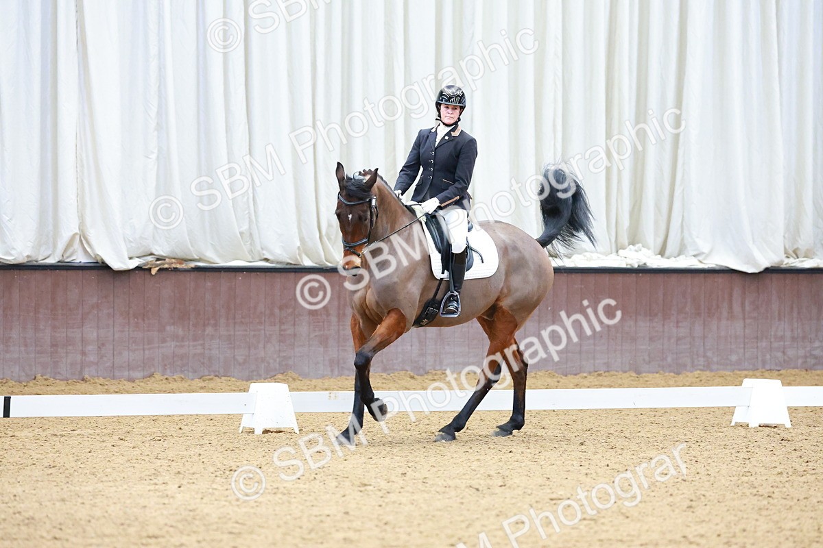 SBM_003698 - Class 7-8 - E4 E6