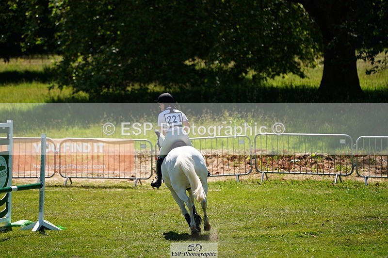 240629X-132750-5127 - 221-Debbie_Turner-CLONBOO_SUNNY