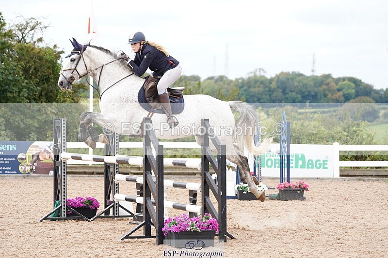 240915A-130840-10199 - Cls 35 1.05m Amateur Qualifier