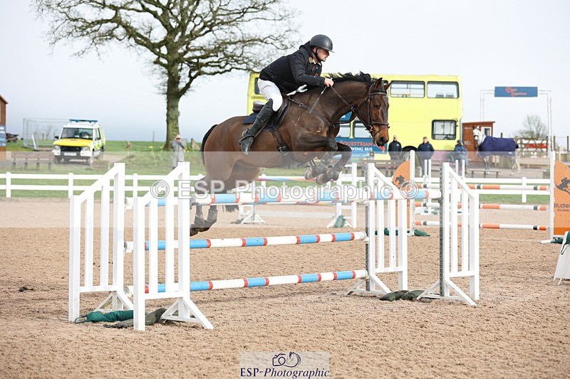 240223A-151603-02225 - Cls 6 Foxhunter and 1.20m Open