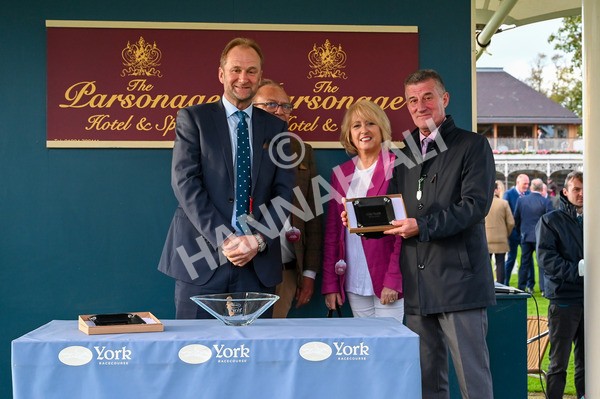 131023-Race 5-Irish Nectar-8176 - Race 5 4.25pm Parsonage Hotel And Cloisters Spa Nursery Handicap