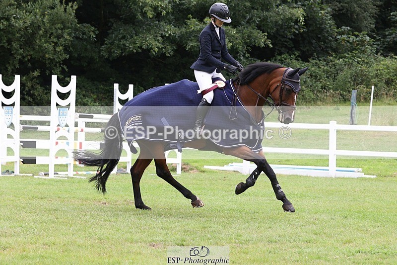 230708-113552-11843 - Cls 22a 1.20m Open