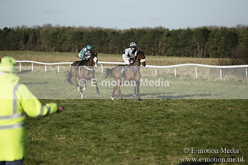 PtP 070118 -451 - Larkhill Racing Club Point to Point Larkhill 07/01/2018