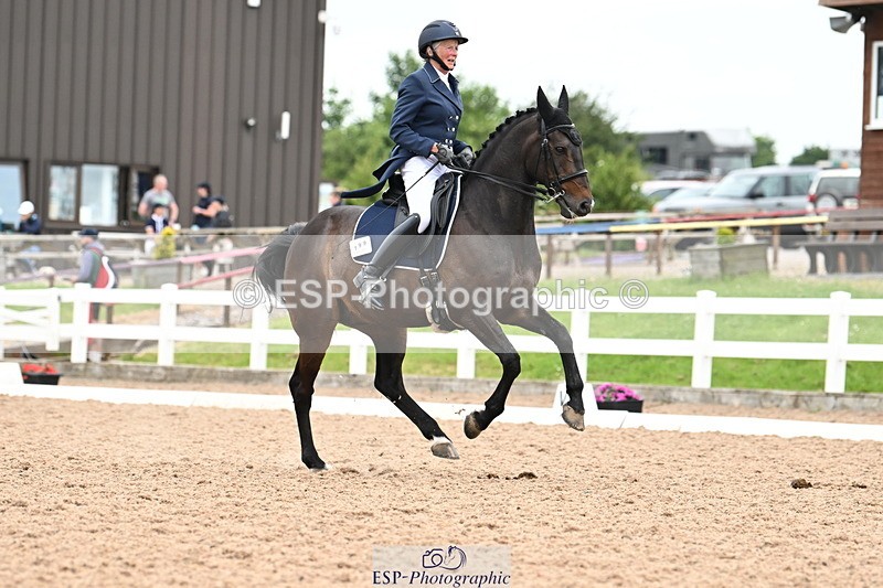 240623A-170942-20414 - Cls 61 BD FEI Inter I