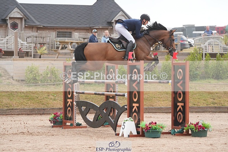 250718-080658-08298 - Cls 18, 1 Star Gold Tour