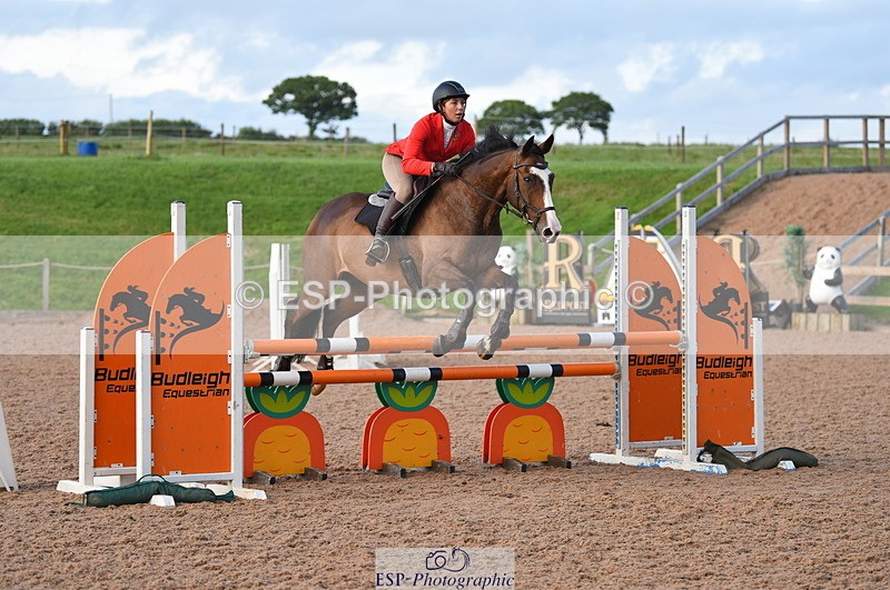 230711A-192732-00648 - 1m