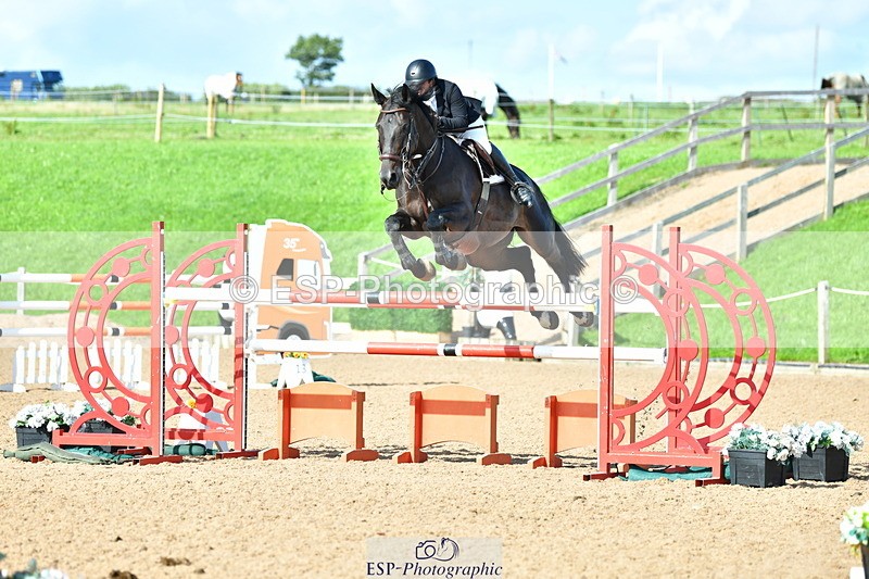 230729A-171927-07718 - Cls 18 National 1.30m