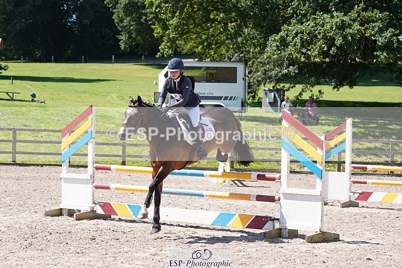 240728-135326-05016 - PC90, Round 1