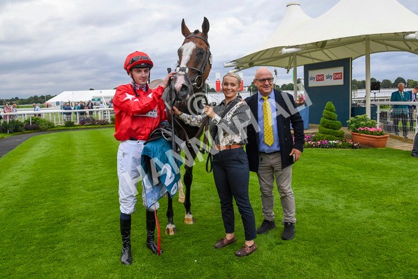 280723-Race 6-Spirit Dancer-0185 - Race 6 7.50pm Sky Bet Extra Places Every Day Handicap