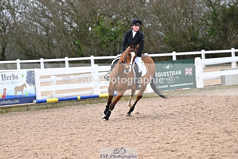 250308-121035-01680 - Cls 26+27 Club and Schools 90cm