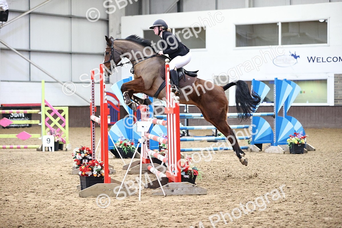 SBM_004797 - Class 16 - Senior Newcomers - 1.10m