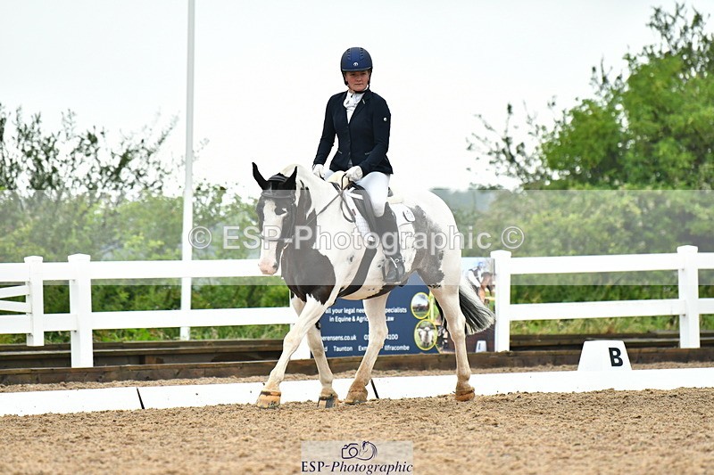 230708A-141225-03384 - Prelim 14