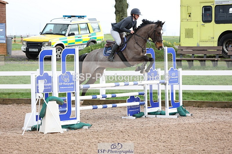 240223A-102135-00542 - Cls 3 Discovery and 1m Open