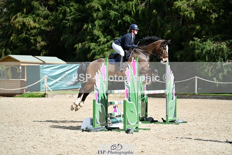 240324-115926-02414 - Cls 9 Snr 1.05m Open