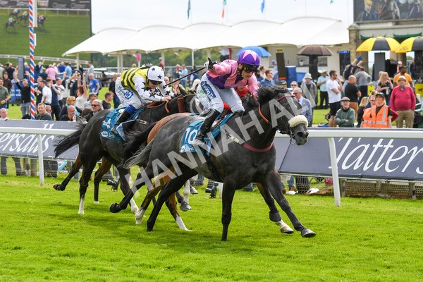 170523-Race 3-Azure Blue-0458 - Race 3 3.00pm 1895 Duke of York Clipper Logistics Stakes